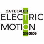 309402105_521365106659337_2605981763834583877_n