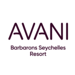 355844143_748229500637008_5674789713705711489_n