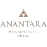 440577403_832547888906878_8102364200263799623_n