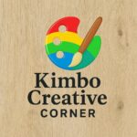 495368978_122102417276863406_4660932175733976650_n