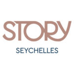 storyseychelles_logo